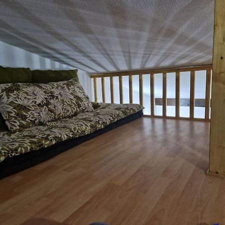 Appartement A 25 Min De La Plage Tourbes Eksteriør billede
